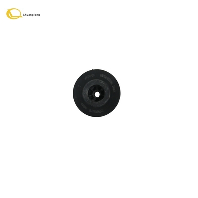 ATM Wincor C4060 Escrow Tape 1750136218 017500173110 017500173111 Wincor Foil Spool Right_S Cpl Left_S Cpl