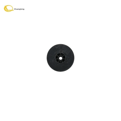 ATM Wincor C4060 Escrow Tape 1750136218 017500173110 017500173111 Wincor Foil Spool Right_S Cpl Left_S Cpl