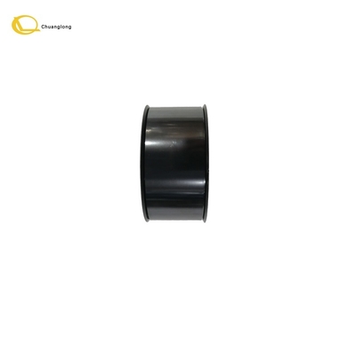 ATM Wincor C4060 Escrow Tape 1750136218 017500173110 017500173111 Wincor Foil Spool Right_S Cpl Left_S Cpl