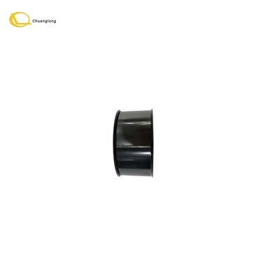 ATM Wincor C4060 Escrow Tape 1750136218 017500173110 017500173111 Wincor Foil Spool Right_S Cpl Left_S Cpl