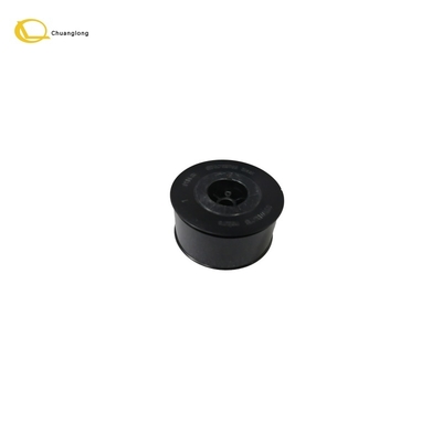 ATM Wincor C4060 Escrow Tape 1750136218 017500173110 017500173111 Wincor Foil Spool Right_S Cpl Left_S Cpl