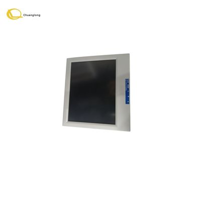 Dobra cena 01750204431 1750204431 01750204435 1750204435 Wincor Nixdorf PC285 8.4 Inch Touch LCD Monitor WINCOR BA80 TFT Display R Touch Panel USB Touch w Internecie