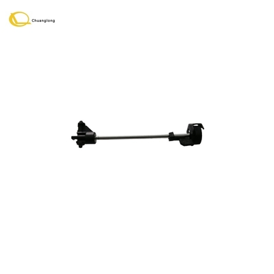 1750349895 01750349895 49242432000CBPM Maszyna bankomatu części zamienne Diebold Wincor części bankomatu Stripper koło wał Assy i TA Service Kit