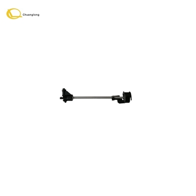 1750349895 01750349895 49242432000CBPM Maszyna bankomatu części zamienne Diebold Wincor części bankomatu Stripper koło wał Assy i TA Service Kit