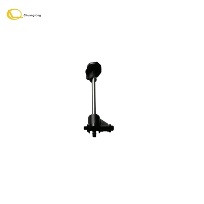 1750349895 01750349895 49242432000CBPM Maszyna bankomatu części zamienne Diebold Wincor części bankomatu Stripper koło wał Assy i TA Service Kit