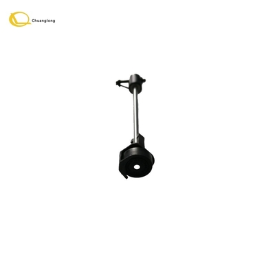 1750349895 01750349895 49242432000CBPM Maszyna bankomatu części zamienne Diebold Wincor części bankomatu Stripper koło wał Assy i TA Service Kit