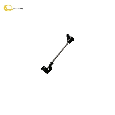 1750349895 01750349895 49242432000CBPM Maszyna bankomatu części zamienne Diebold Wincor części bankomatu Stripper koło wał Assy i TA Service Kit