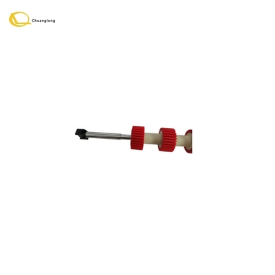 01750239538 1750239538 750200435-75 Wincor Cineo C4060 Wał wyciągający VSt Assy Części zamienne do bankomatów
