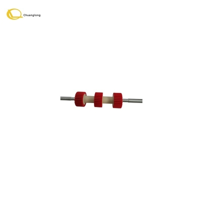 01750239538 1750239538 750200435-75 Wincor Cineo C4060 Wał wyciągający VSt Assy Części zamienne do bankomatów