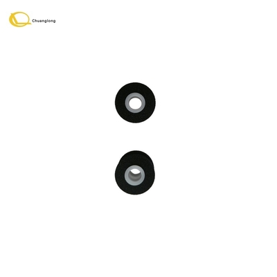 Części do bankomatu Wincor Cineo VS Module Rolka recyklingu Koło zębate Z20 M06 Cpl 1750200435-63