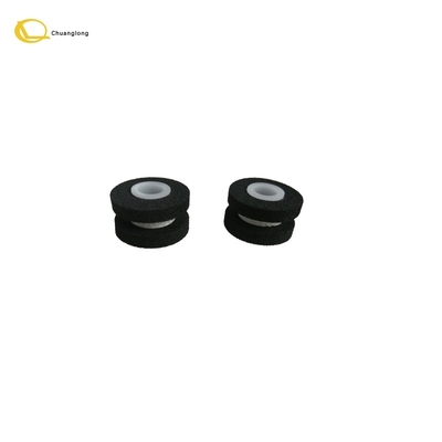 Części do bankomatu Wincor Cineo VS Module Rolka recyklingu Koło zębate Z20 M06 Cpl 1750200435-63