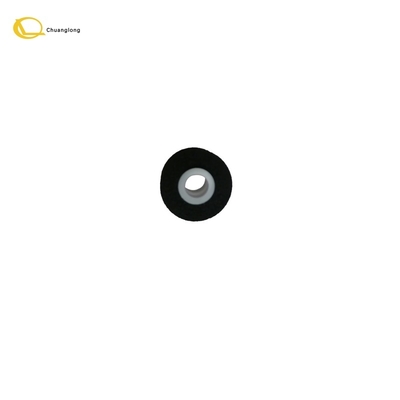 Części do bankomatu Wincor Cineo VS Module Rolka recyklingu Koło zębate Z20 M06 Cpl 1750200435-63