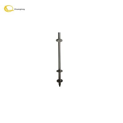 1750200435-86 01750200435-86 Części zamienne do bankomatu Wincor 1750200435 Wincor Cineo C4060 VS Moduł Metalowa oś zębata Wałek rolkowy