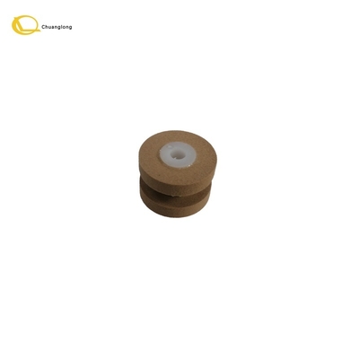1750298316 01750298316 Części maszyny do bankomatu Wincor Cineo C4060 VS Moduł do recyklingu rolki 01750200435-54 1750200435-54