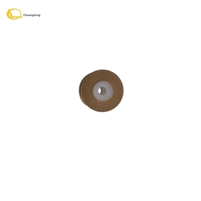 1750298316 01750298316 Części maszyny do bankomatu Wincor Cineo C4060 VS Moduł do recyklingu rolki 01750200435-54 1750200435-54