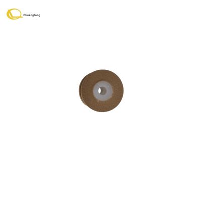 Dobra cena 1750298316 01750298316 Części maszyny do bankomatu Wincor Cineo C4060 VS Moduł do recyklingu rolki 01750200435-54 1750200435-54 w Internecie