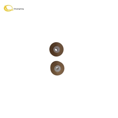 1750298316 01750298316 Części maszyny do bankomatu Wincor Cineo C4060 VS Moduł do recyklingu rolki 01750200435-54 1750200435-54