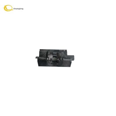 NMD ATM Części zamienne NMD ATM Części Glory Delarue A008806 NMD NQ200 NF 200 Pokrywa A008799