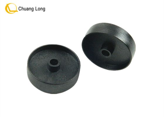 Części do bankomatu Glory NMD100 ND200 Rolka A001480