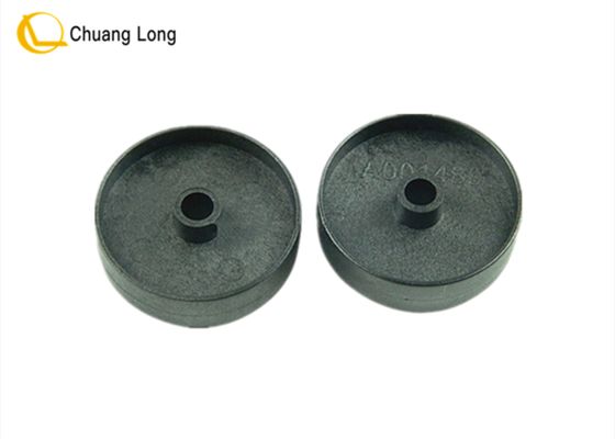 Części do bankomatu Glory NMD100 ND200 Rolka A001480