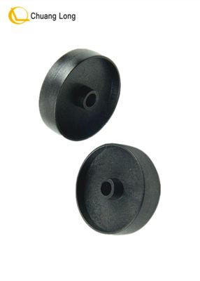 Części do bankomatu Glory NMD100 ND200 Rolka A001480