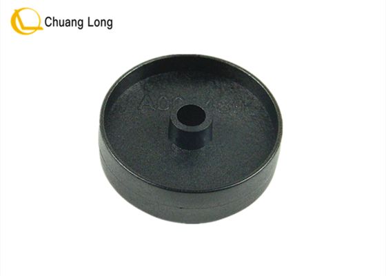 Części do bankomatu Glory NMD100 ND200 Rolka A001480