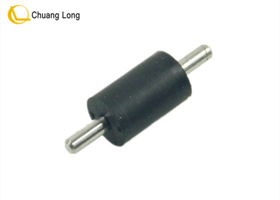 Części do bankomatu NMD, podajnik gotówki NMD100 NQ200, małe kółko rolkowe A008443