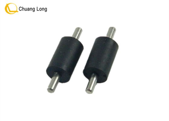 Dobra cena Części do bankomatu NMD, podajnik gotówki NMD100 NQ200, małe kółko rolkowe A008443 w Internecie