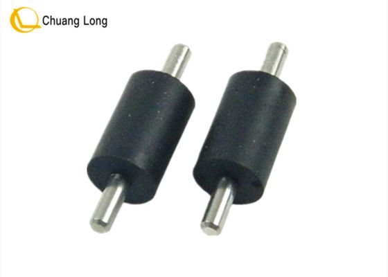 Części do bankomatu NMD, podajnik gotówki NMD100 NQ200, małe kółko rolkowe A008443