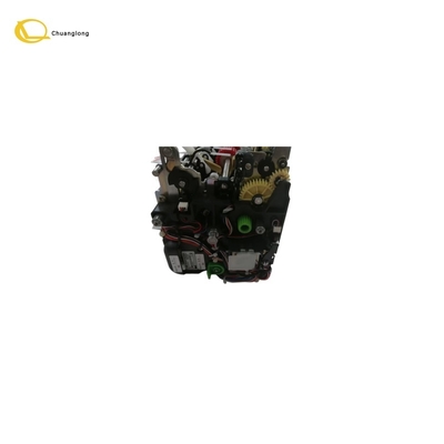 01750200435 01750197244 1750200435 1750197244 Części do bankomatów Wincor Nixdorf Cineo 4060 Moduł recyklingu VS Maszyna do recyklingu bankomatów