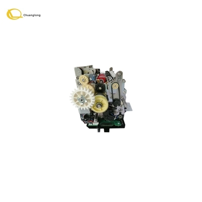 01750200435 01750197244 1750200435 1750197244 Części do bankomatów Wincor Nixdorf Cineo 4060 Moduł recyklingu VS Maszyna do recyklingu bankomatów