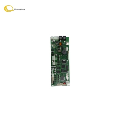 01750196174 1750196174 Części maszyny do bankomatu Wincor Cineo C4060 4040 Moduł dystrybutora CRS główny sterownik płyty PCB