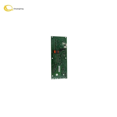 01750196174 1750196174 Części maszyny do bankomatu Wincor Cineo C4060 4040 Moduł dystrybutora CRS główny sterownik płyty PCB
