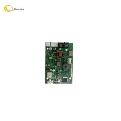 01750196174 1750196174 Części maszyny do bankomatu Wincor Cineo C4060 4040 Moduł dystrybutora CRS główny sterownik płyty PCB
