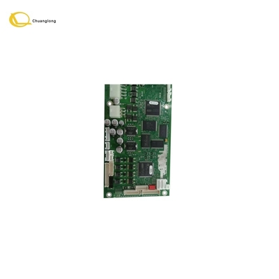 01750196174 1750196174 Części maszyny do bankomatu Wincor Cineo C4060 4040 Moduł dystrybutora CRS główny sterownik płyty PCB