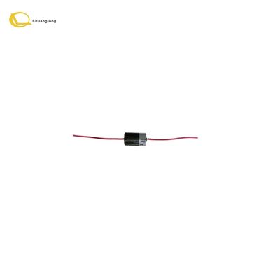 Dobra cena Części maszyny bankomatu Wincor Nixdorf Kontroler baterii CMD V4 1750101886 01750101886 w Internecie