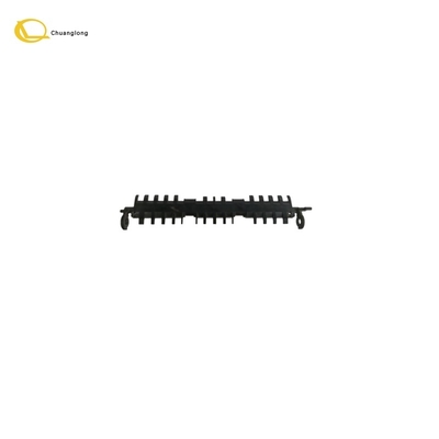 Części zamienne do bankomatu Hitachi HCM 3842, dozownik gotówki z prowadnicą WET-UF GUIDE 2P006426-001 2P006427-001