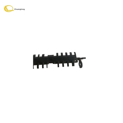 Automaty Hitachi HCM 3842 Wydajnik gotówki z WET-UF GUIDE 2P006426-001 2P006427-001