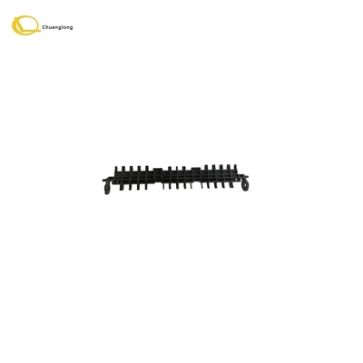Automaty Hitachi HCM 3842 Wydajnik gotówki z WET-UF GUIDE 2P006426-001 2P006427-001