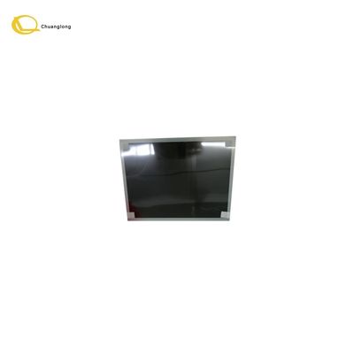 NL10276AC30-42C Hyosung Triton 15 cali 1024*768 TFT LCD Panel Display