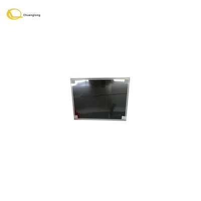 NL10276AC30-42C Hyosung Triton 15 cali 1024*768 TFT LCD Panel Display