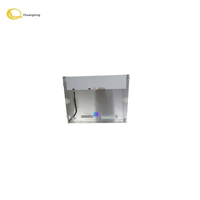 G150XTN06 15-calowy moduł wyświetlacza LCD 1024*768 Wyświetlacz LCD Moduł wyświetlacza Moduł LCD w magazynie