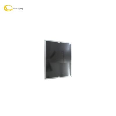 Dobra cena G150XTN06 15-calowy moduł wyświetlacza LCD 1024*768 Wyświetlacz LCD Moduł wyświetlacza Moduł LCD w magazynie w Internecie