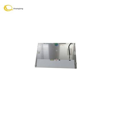 G150XTN06 15-calowy moduł wyświetlacza LCD 1024*768 Wyświetlacz LCD Moduł wyświetlacza Moduł LCD w magazynie