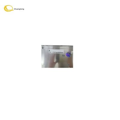 G150XTN06 15-calowy moduł wyświetlacza LCD 1024*768 Wyświetlacz LCD Moduł wyświetlacza Moduł LCD w magazynie