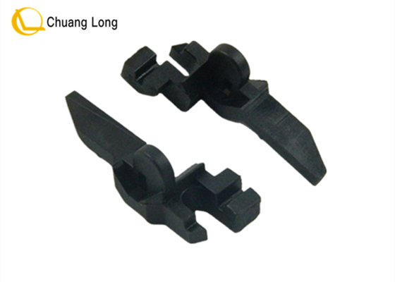 Części maszyny bankomatu NMD100 Dispenser NQ200 kołtarz A004701