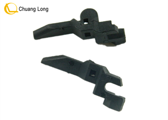 Części maszyny bankomatu NMD100 Dispenser NQ200 kołtarz A004701