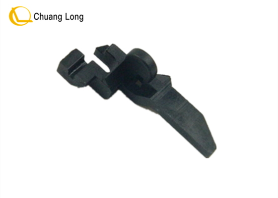 Części maszyny bankomatu NMD100 Dispenser NQ200 kołtarz A004701