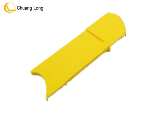 Części maszyny bankomatu Glory DeLaRue NMD NC301