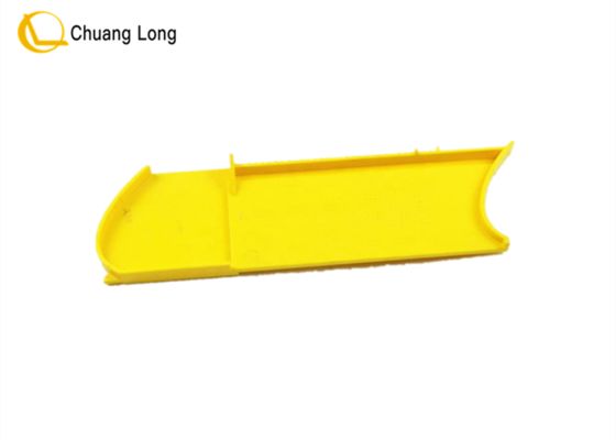 Części maszyny bankomatu Glory DeLaRue NMD NC301